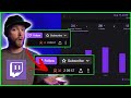 How To Grow On Twitch 2021 - 0 to 30 viewers in 60 days