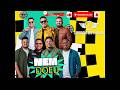 NEM DOEU [LAMBADÃO DOS FEDERAIS] #lambadão #lambadinha #rasqueado #lambazouk #zouk #carimbó