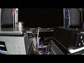 JBL K2 S5500 + UT505 with ESOTERIC P-0s - Lady’s Melody / 又紀仁美 -
