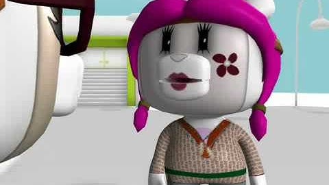 1.3 Algebraic Expressions