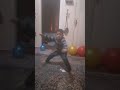 ٢٩ ديسمبر ٢٠٢٣ ٢٩ ديسمبر ٢٠٢٣