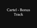 Cartel - Get Through This