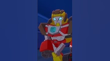 D I R T Y   D E C E P T I C O N