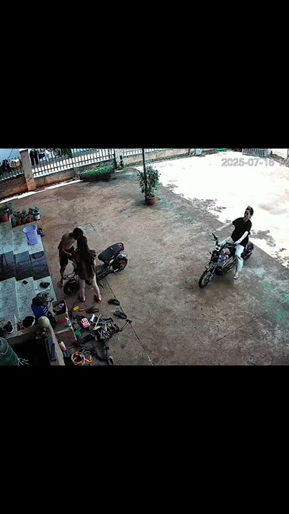  1 máy lần đầu đi xe điện độ.... #xediendo#xediendotrung#xediendotiktok#133m#duykhang22tp#viral