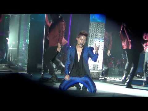 20120902 XIA in