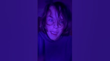 POV the 3am videos 2018-2022 #3am #funny #2018 #2019 #2020