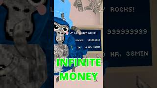 If YOU Owned Gorilla Tag! #shorts #gorillatag #gtag #vr #gaming #fyp #viral #subscribe #gtcs
