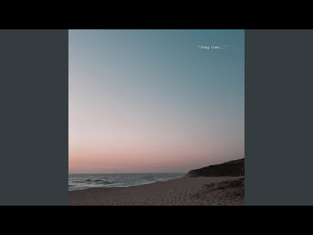 Y.V.E. 48 - Long Time