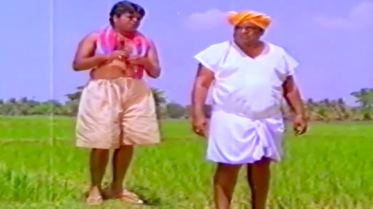 Kannada Best Scenes Tennis Krishna & Doddanna Best Scene