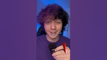 Making a song using 3 random words