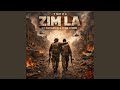 Zim La 