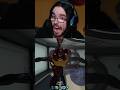 I Don’t Like Being Interrupted #gaming #subnautica #horror #horrorgaming #scary #indie #mods