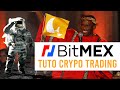 BITCOIN À 700.000$ - ICX +500% BOUM !? btc analyse technique crypto monnaie