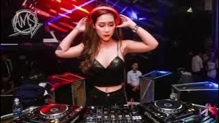 LAGU JOGET MINANG UDAH TABAYANG JUO KEYBOARD REMIX ( DI JAMIN GOYANG 💃🏻)