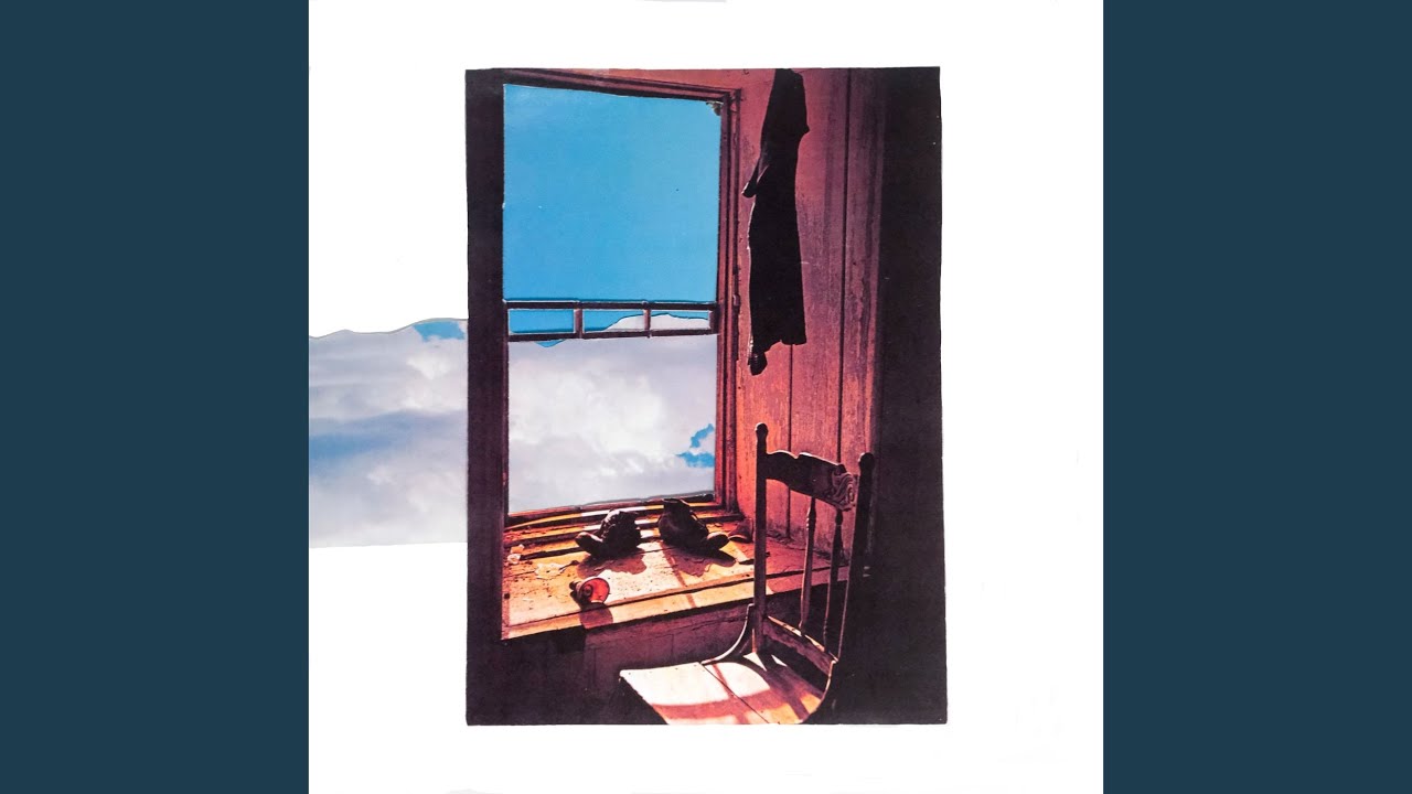 Watch CRUSH (feat. Julia Easterlin) on YouTube Watch CRUSH (feat. Julia Easterlin) on YouTube