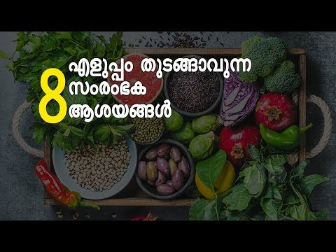 കുറഞ്ഞ മുതല്‍മുടക്കില്‍ എളുപ്പം തുടങ്ങാന്‍ കഴിയുന്ന എട്ട് സംരംഭക ആശയങ്ങള്‍ പരിചയപ്പെടാം | channeliam