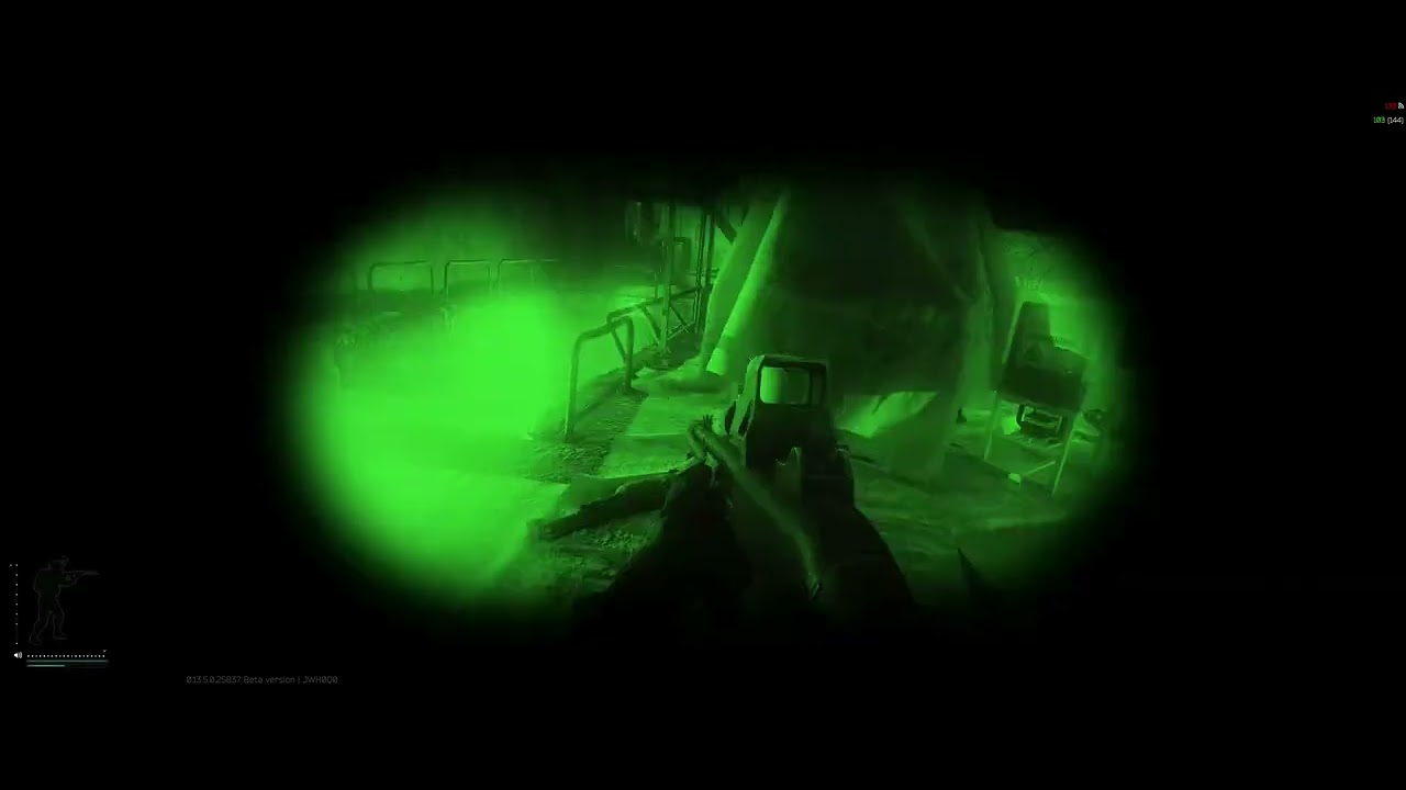 The Scavs are evolving Tarkov Highlights YouTube