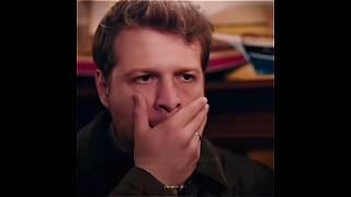 Evrenden Silinmelisin Oruç Furtuna..