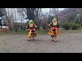 10TINKU GRUPAL tema Pachamama