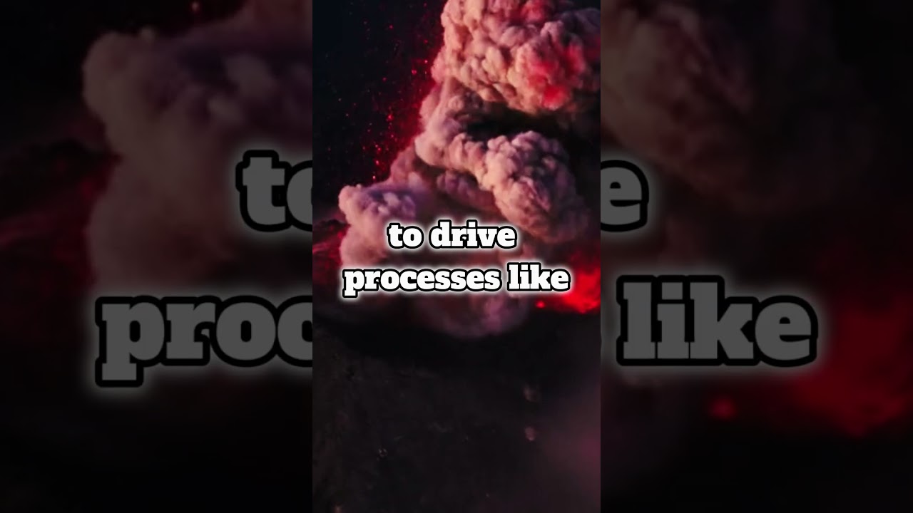 preview_player