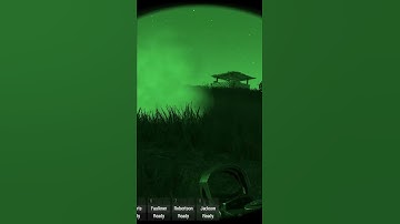 When AI Teammates Really Got Your Back  #arma3 #militarysimulation #arma3usmc