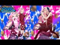 PTS SAKURA IS A FILTHY GIRL!!! ONLINE MATCHES|STORM CONNECTIONS!