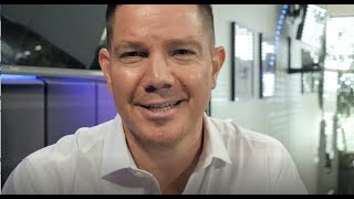 Thank You For Thinking Of Codemark Financial