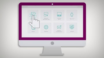 Introducing DataCAT - Brought To You By GDPR Design (Full Video)