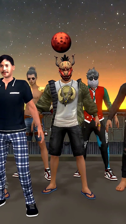Kulgar Comeback Free Fire Tahun 2025