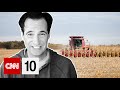 Factors Affecting Agriculture and Conflict