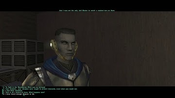 Death of Zez Kai Ell