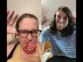 #makemefamous #subscribemychannel #subscribe #cute #relatable #funny