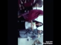 indah puspa