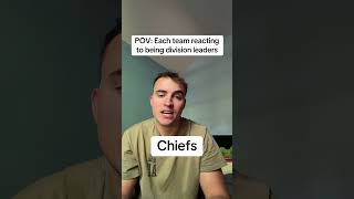 Browns fans 💀