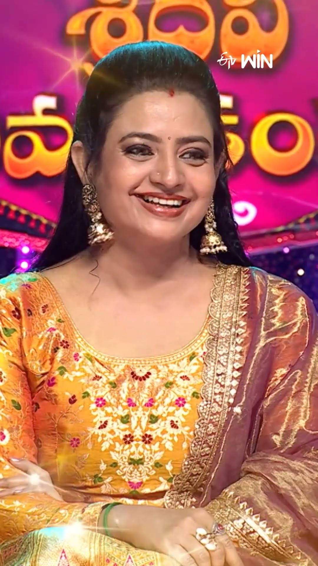 #shorts - Watch Full length Entertainment Sridevi Drama Company | Every Sunday @ 1:30 PM on #etv