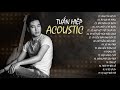 Tuấn Hiệp - ACOUSTIC