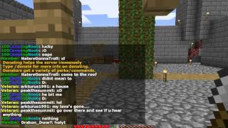 Yolo Youtube