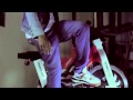 LW - Hemwtska (TEASER) [Dominó Filmes]