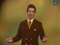 Eduard khil  mr trololo full performance 1976