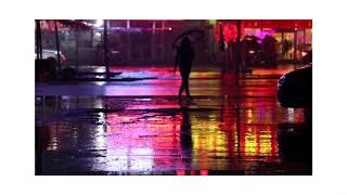 Vincent Zhao - Music Composition Project 2