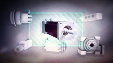 cymex® Software for Mechatronic Excellence