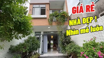 Lên Sài Gòn Sống Nhượng Lại Căn Nhà Ở Bà Rịa Vũng Tàu Tại Xã Long Điền, TP HCM. Hai Tỉ 690 Triệu