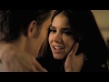 Stefan & Elena (Stelena) - Love Me Like You Do