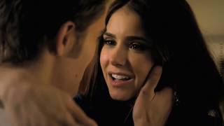 Download Lagu Stefan \u0026 Elena (Stelena) - Love Me Like You Do MP3