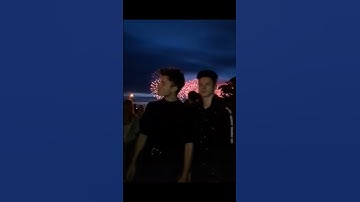 Avatar 2 Neteyam × Aonung {people}#avatar2 #avatar #neteyam #aonung #ship #humanization #fyp