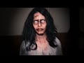 3 Disturbing TRUE Haunted House Horror Stories