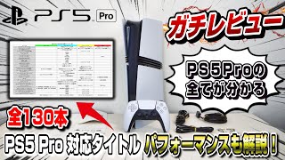 スイスー新品を9割引にしたものあり サーフボード専用】ワックスオフスクレーパー 日本製 手作り