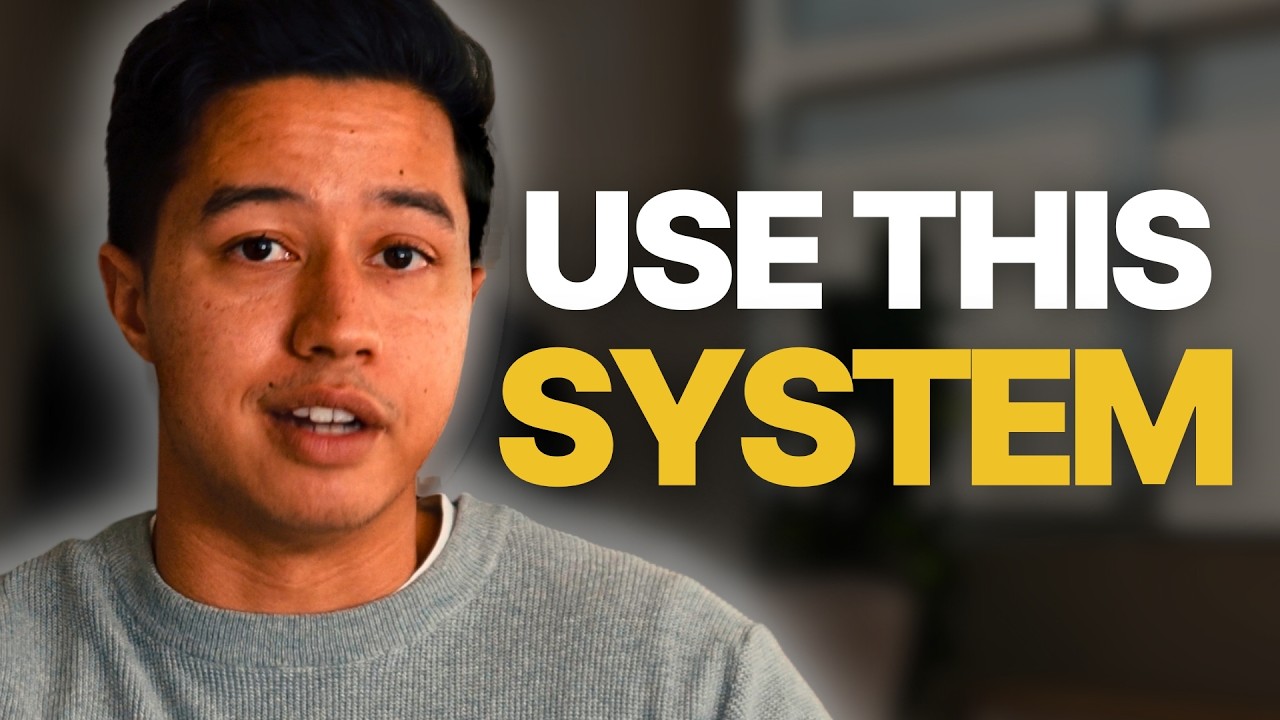 Если бы я начал заниматься благотворительностью в 2025 году, вот что бы я сделал