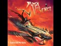 Fatal Violence - Friday The 13th