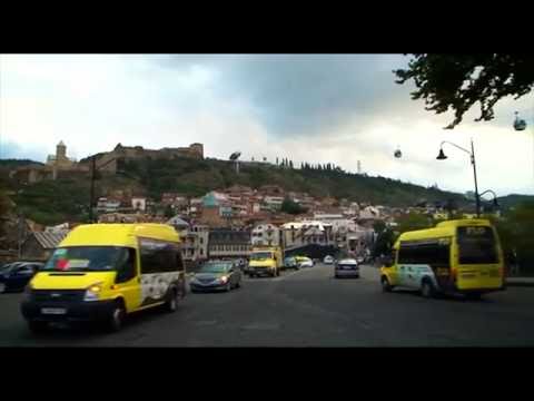 ყოველწლიური საშემოდგომო ფესტივალი \"თბილისობა“ განსხვავებული პროგრამით და გაზრდილი მასშტაბებით